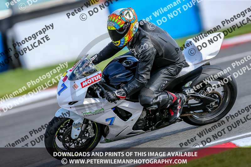 PJ Motorsport 2019;donington no limits trackday;donington park photographs;donington trackday photographs;no limits trackdays;peter wileman photography;trackday digital images;trackday photos